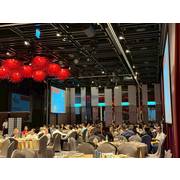 第27屆第三次會員大會