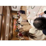 羅東小組114年下半年度會員聯誼座談會