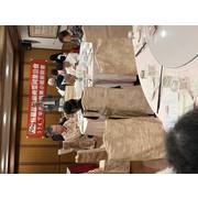 羅東小組114年下半年度會員聯誼座談會