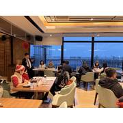 召開第27屆第十一次理監事聯席會議