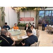 礁溪小組115年上半年度會員聯誼座談會