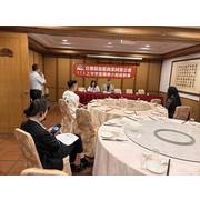 羅東小組115年上半年度會員聯誼座談會