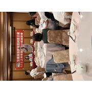 羅東小組115年上半年度會員聯誼座談會